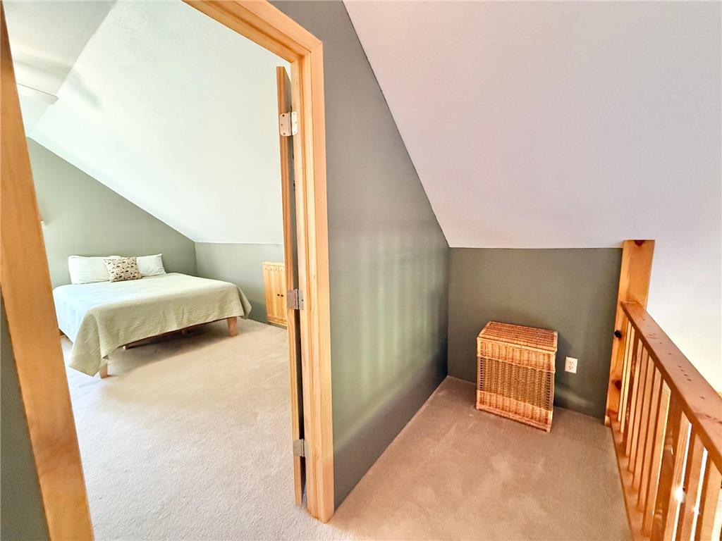 30470 Cordes Beach Rd Henning MN 56551 - West Leaf 7075746 image33