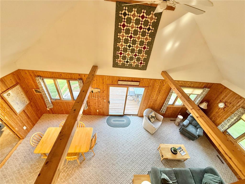 30470 Cordes Beach Rd Henning MN 56551 - West Leaf 7075746 image34