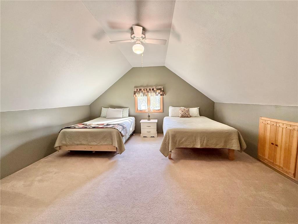 30470 Cordes Beach Rd Henning MN 56551 - West Leaf 7075746 image35