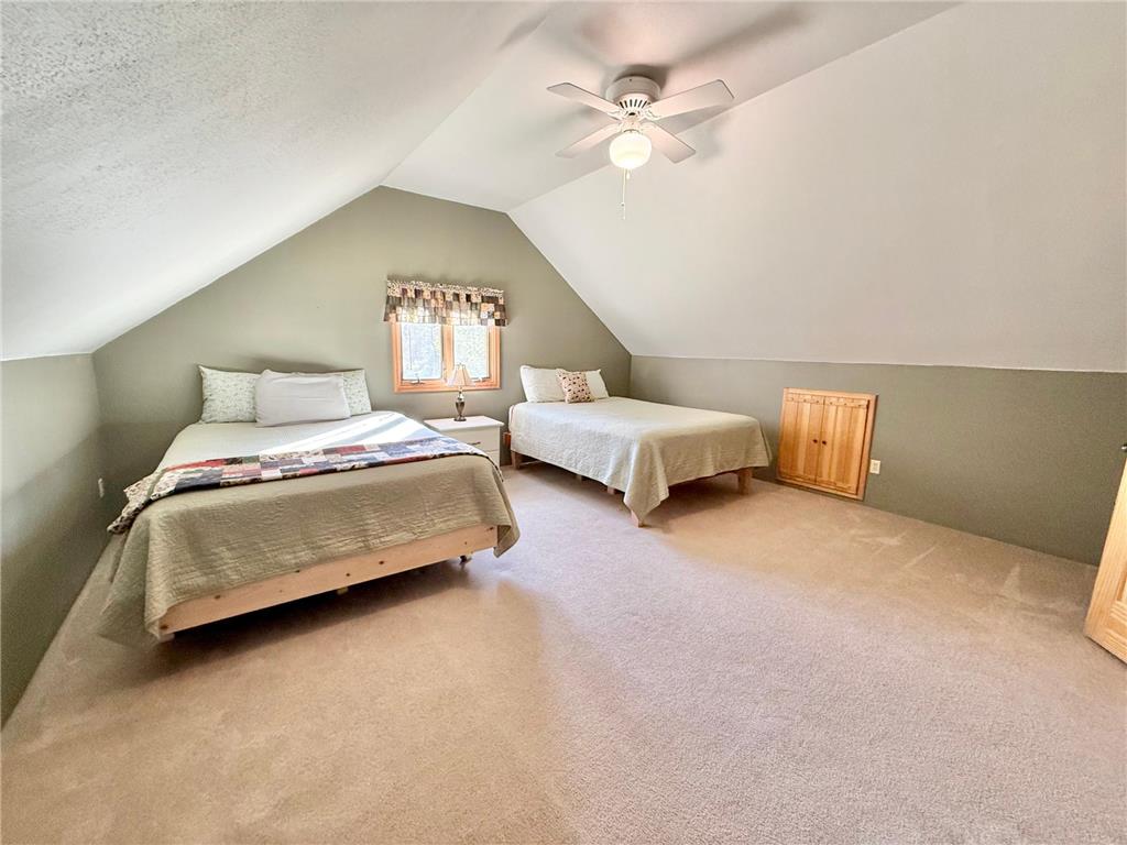 30470 Cordes Beach Rd Henning MN 56551 - West Leaf 7075746 image36