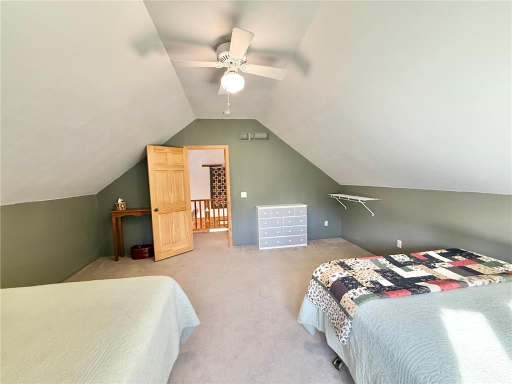 30470 Cordes Beach Rd Henning MN 56551 - West Leaf 7075746 image37