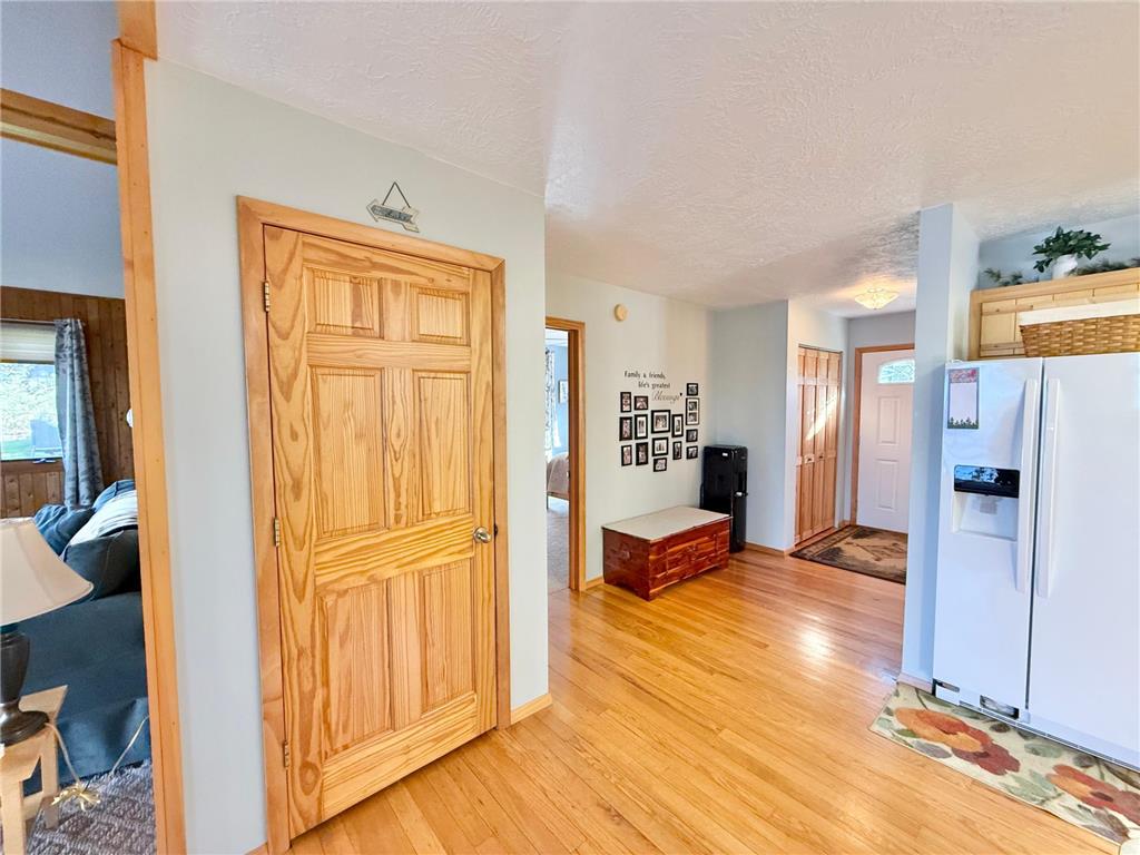 30470 Cordes Beach Rd Henning MN 56551 - West Leaf 7075746 image38