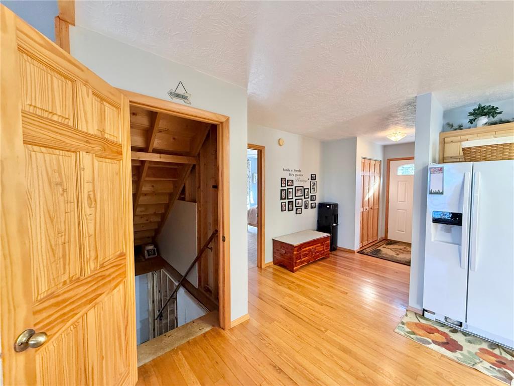 30470 Cordes Beach Rd Henning MN 56551 - West Leaf 7075746 image39