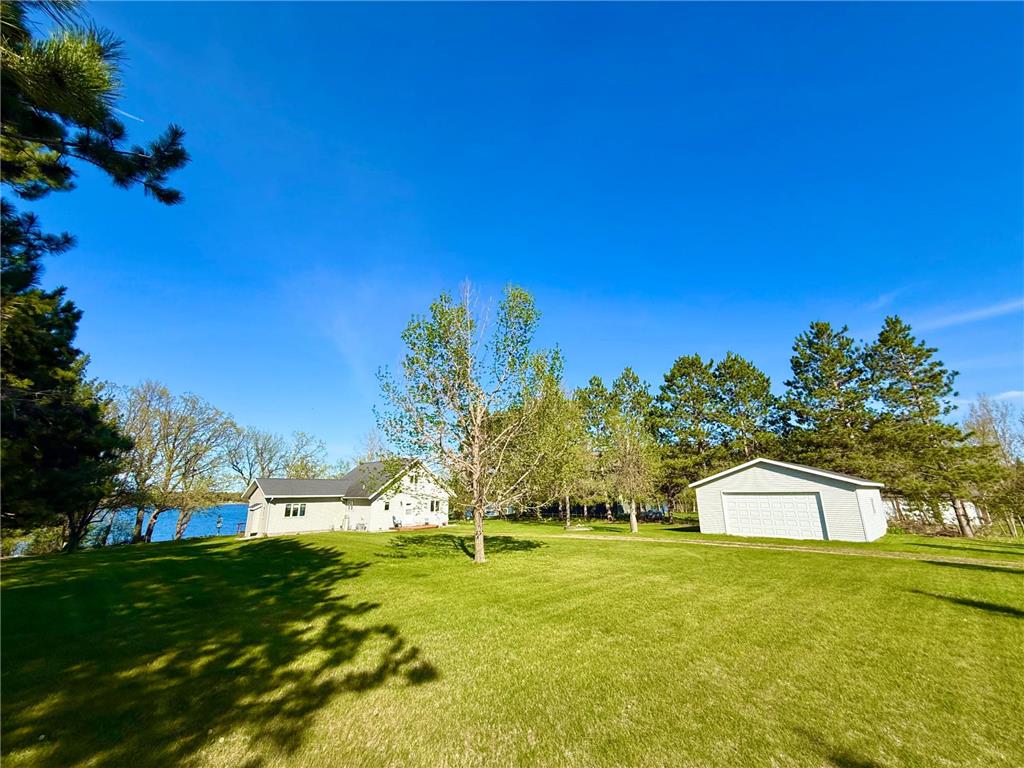 30470 Cordes Beach Rd Henning MN 56551 - West Leaf 7075746 image4