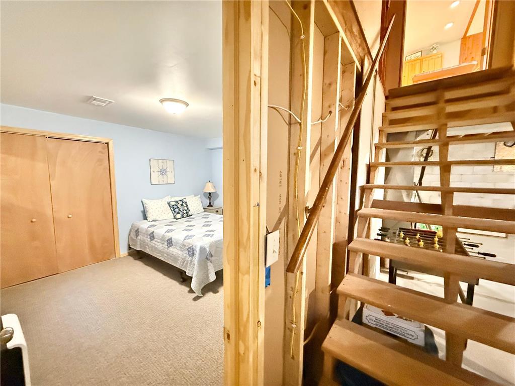 30470 Cordes Beach Rd Henning MN 56551 - West Leaf 7075746 image41