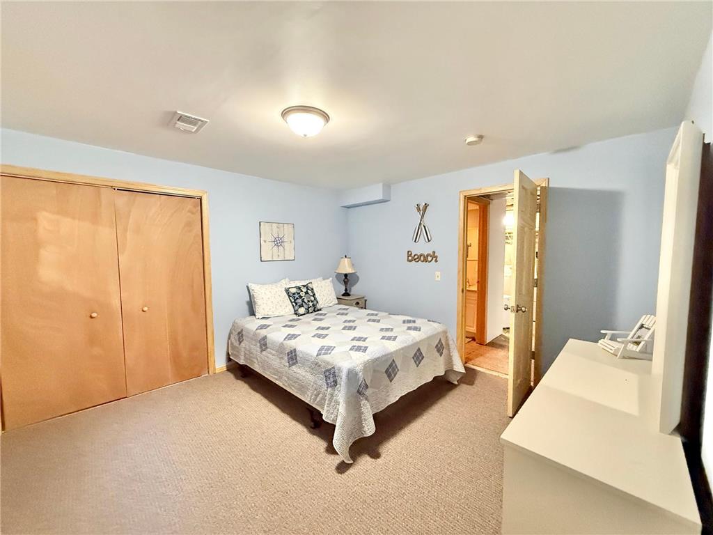 30470 Cordes Beach Rd Henning MN 56551 - West Leaf 7075746 image42