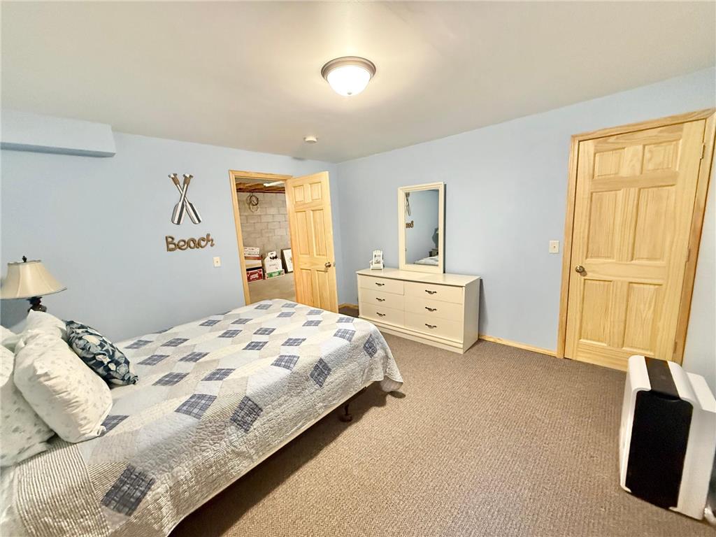 30470 Cordes Beach Rd Henning MN 56551 - West Leaf 7075746 image43