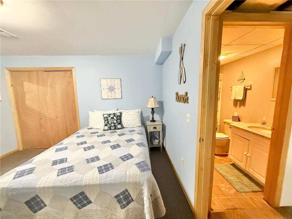 30470 Cordes Beach Rd Henning MN 56551 - West Leaf 7075746 image44