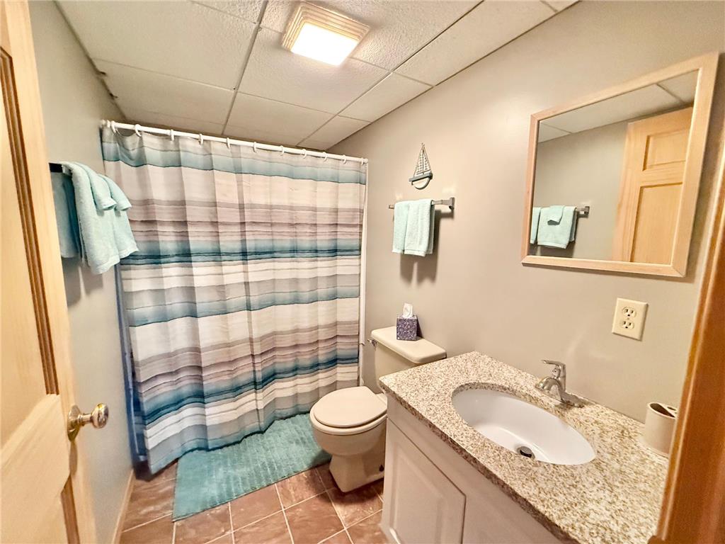 30470 Cordes Beach Rd Henning MN 56551 - West Leaf 7075746 image45