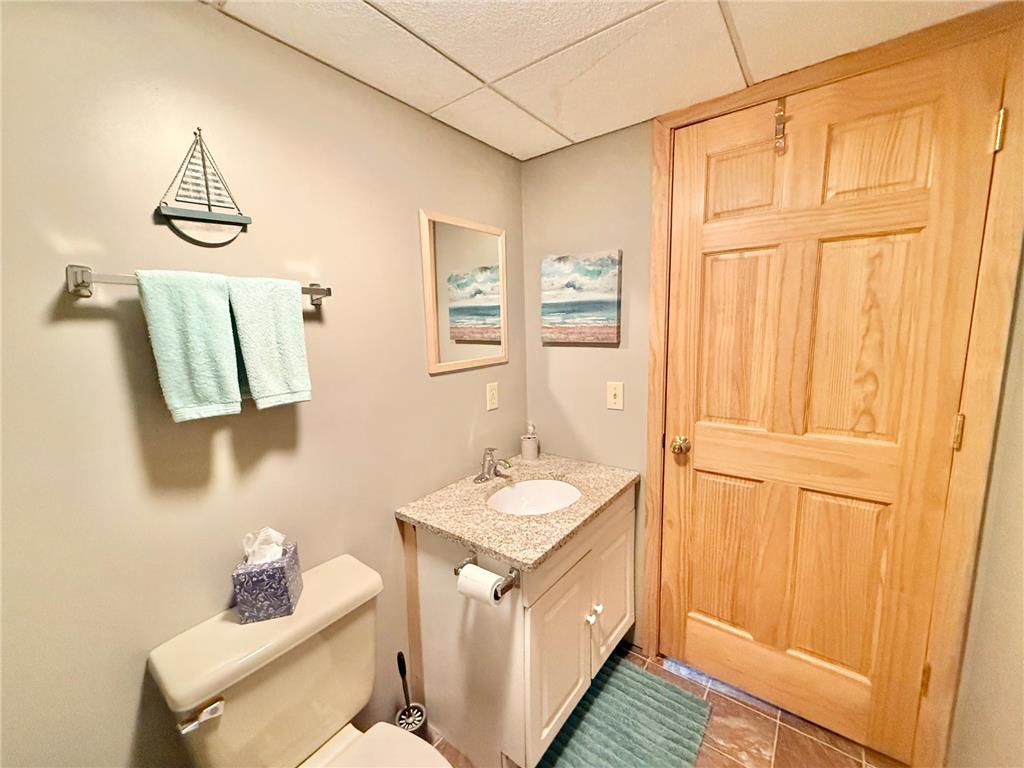 30470 Cordes Beach Rd Henning MN 56551 - West Leaf 7075746 image46