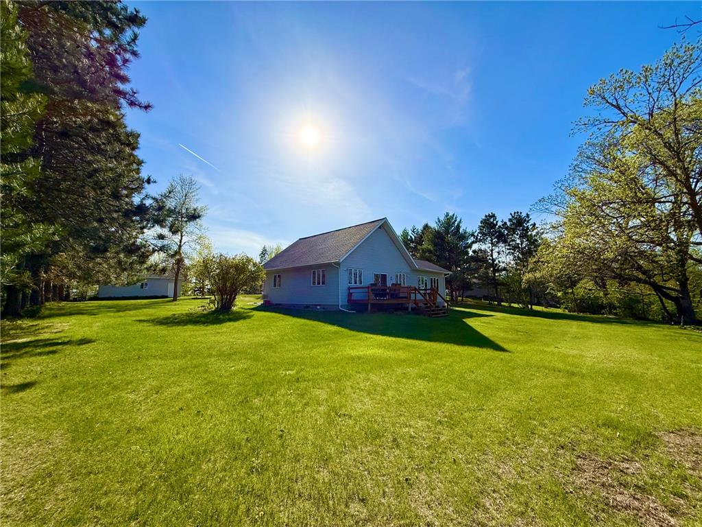 30470 Cordes Beach Rd Henning MN 56551 - West Leaf 7075746 image5