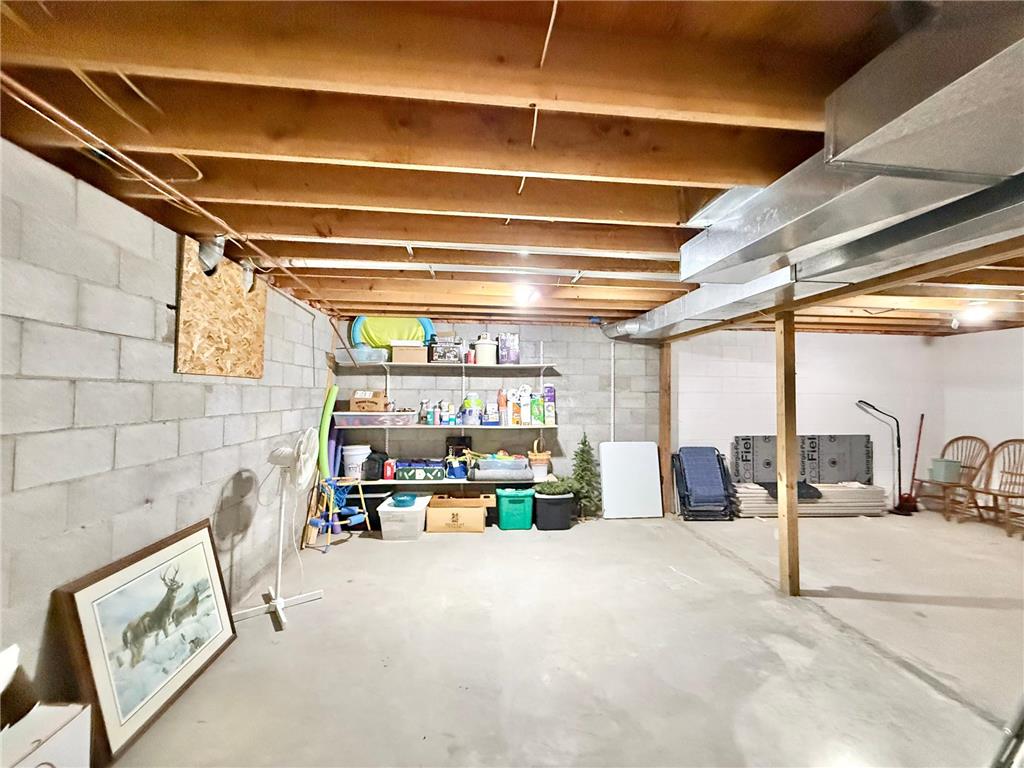 30470 Cordes Beach Rd Henning MN 56551 - West Leaf 7075746 image50