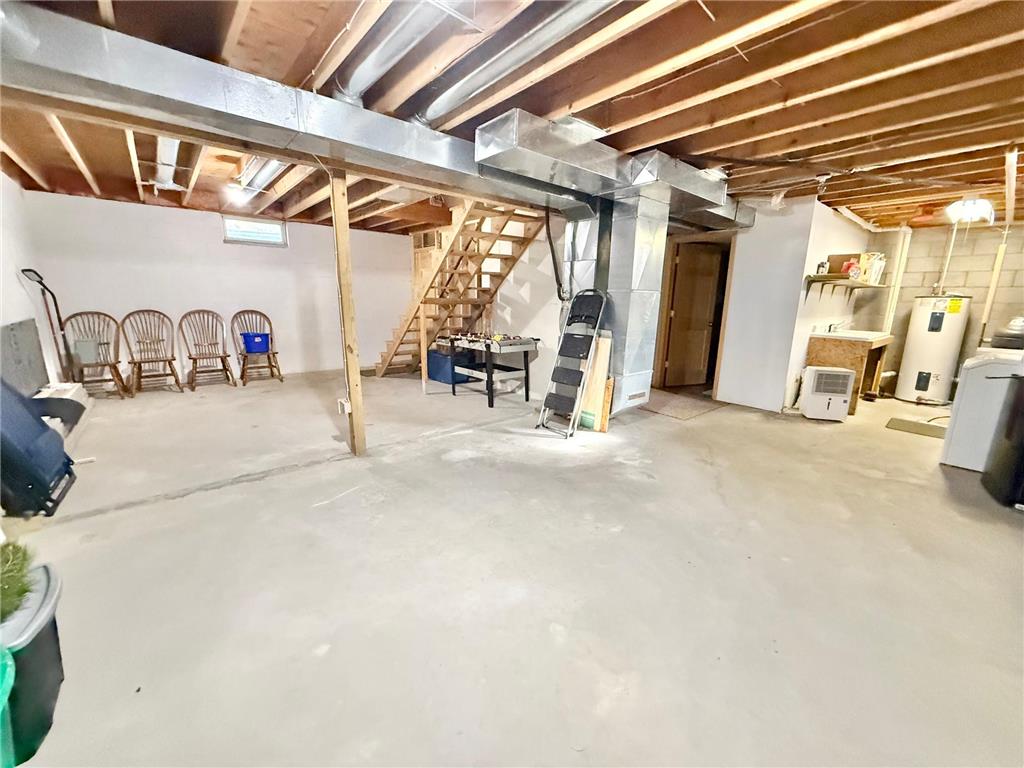 30470 Cordes Beach Rd Henning MN 56551 - West Leaf 7075746 image51