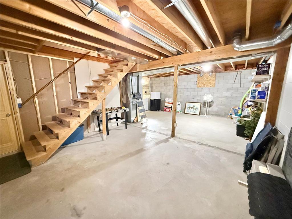 30470 Cordes Beach Rd Henning MN 56551 - West Leaf 7075746 image52