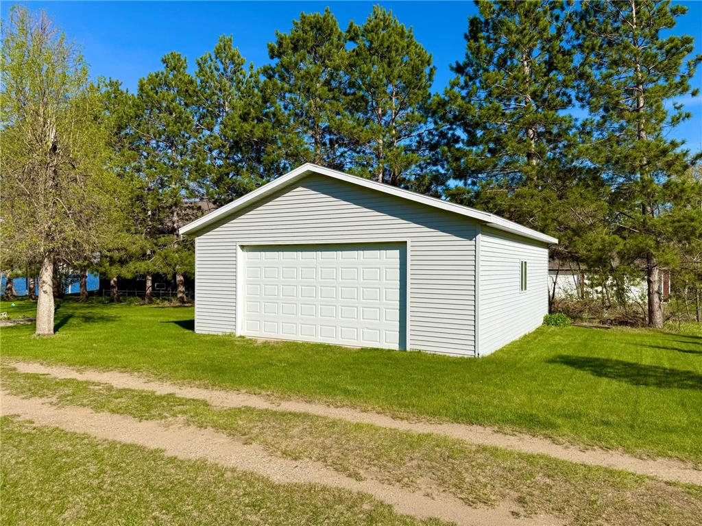 30470 Cordes Beach Rd Henning MN 56551 - West Leaf 7075746 image53