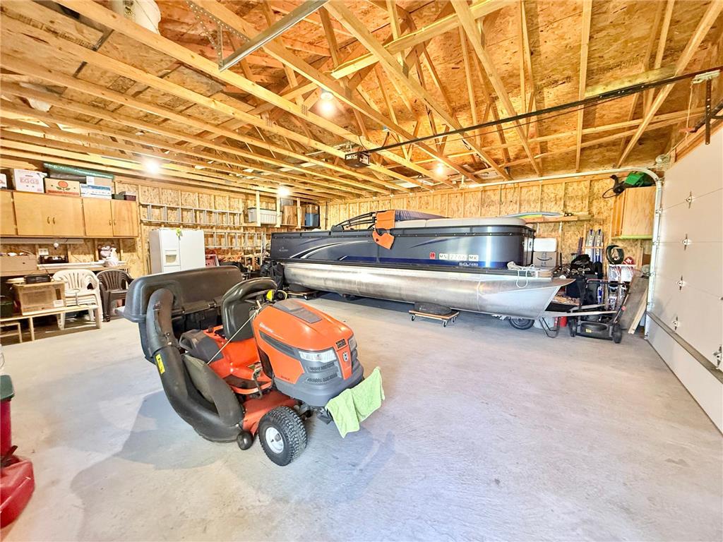 30470 Cordes Beach Rd Henning MN 56551 - West Leaf 7075746 image54