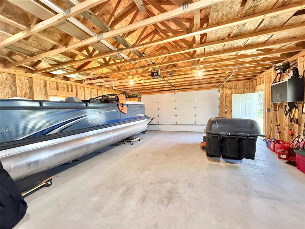 30470 Cordes Beach Rd Henning MN 56551 - West Leaf 7075746 image55