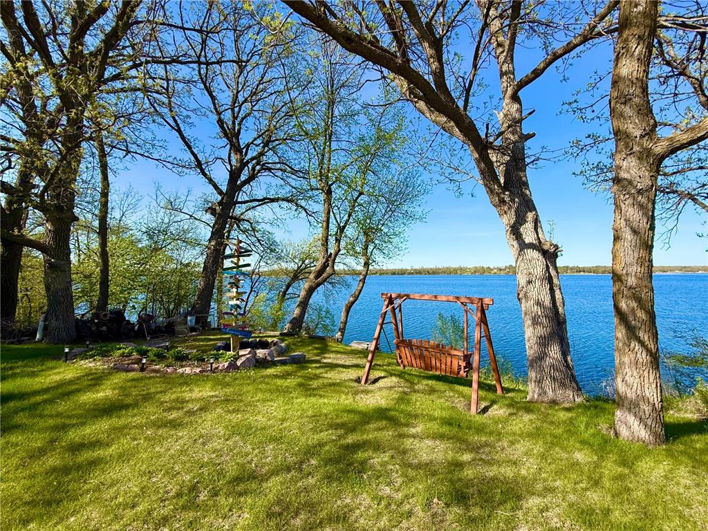 30470 Cordes Beach Rd Henning MN 56551 - West Leaf 7075746 image56