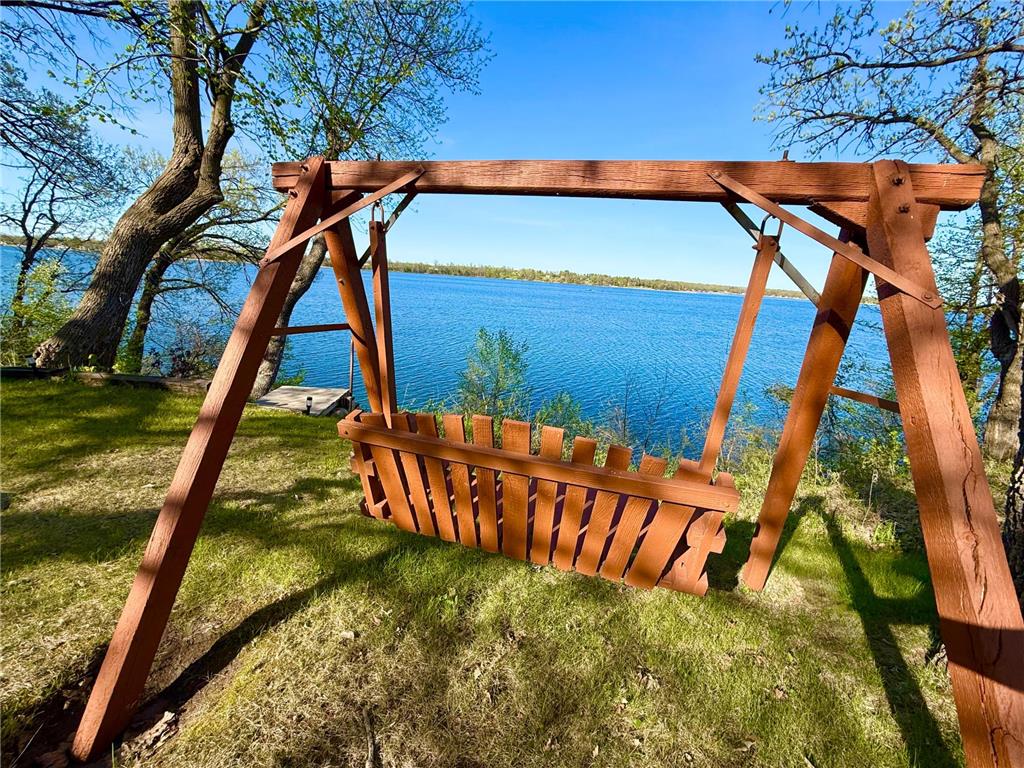 30470 Cordes Beach Rd Henning MN 56551 - West Leaf 7075746 image57