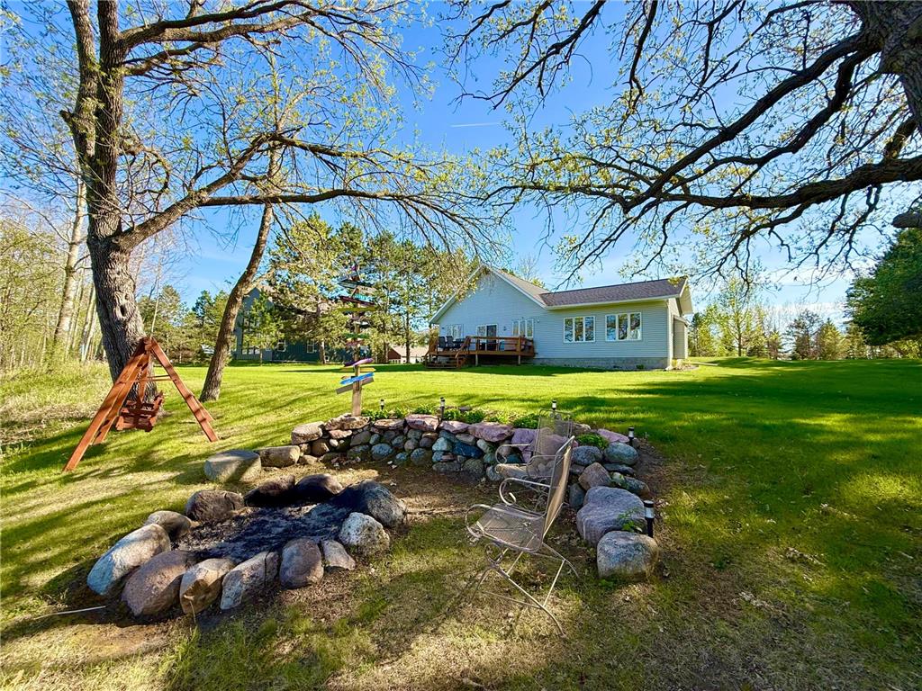 30470 Cordes Beach Rd Henning MN 56551 - West Leaf 7075746 image58