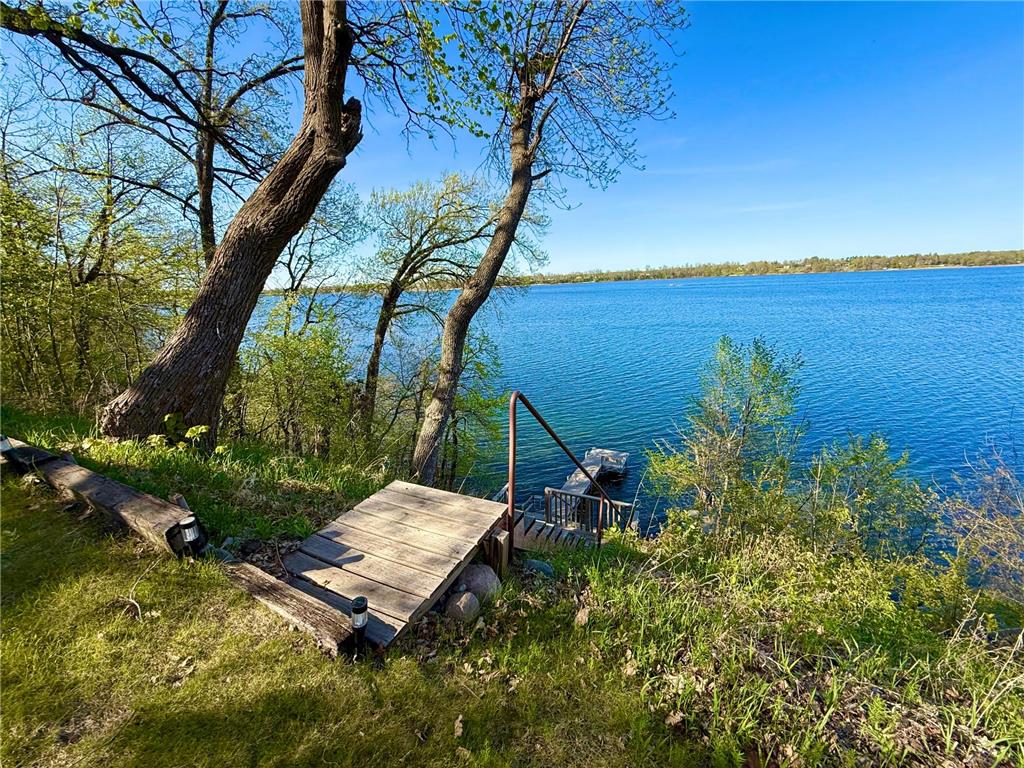 30470 Cordes Beach Rd Henning MN 56551 - West Leaf 7075746 image59