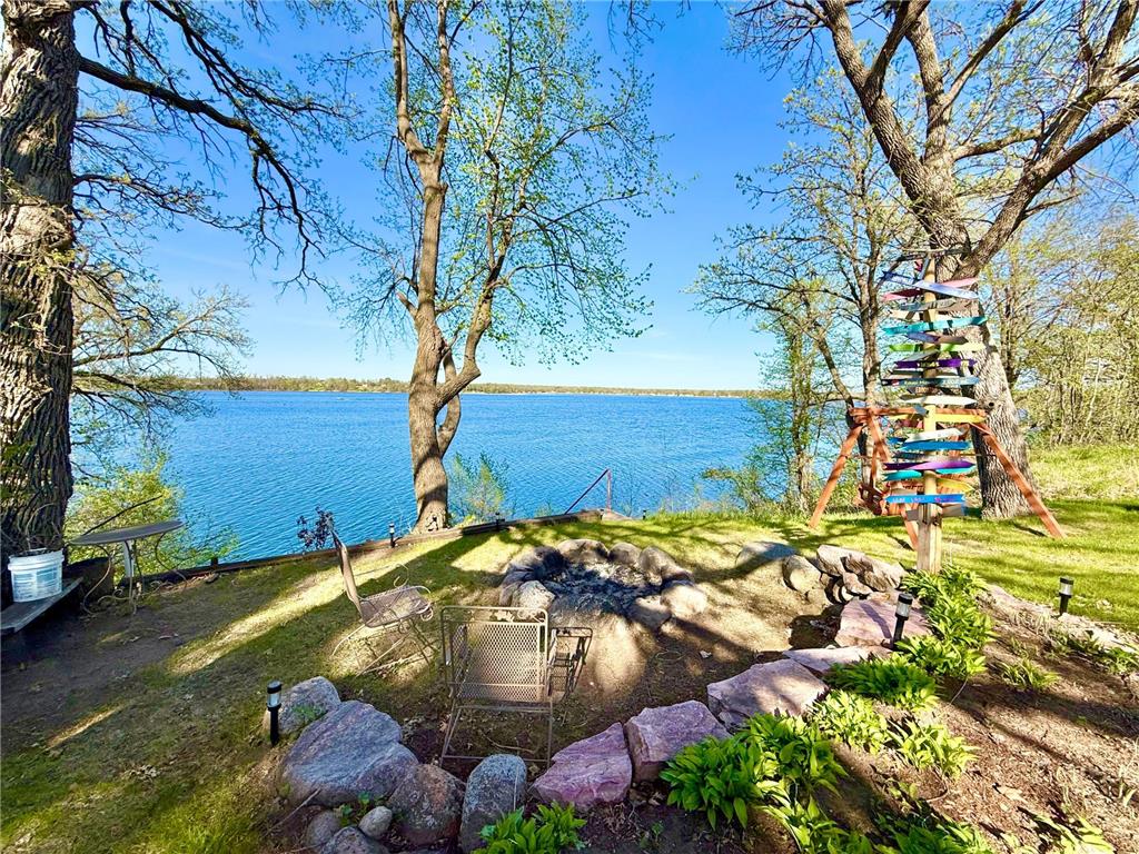 30470 Cordes Beach Rd Henning MN 56551 - West Leaf 7075746 image6