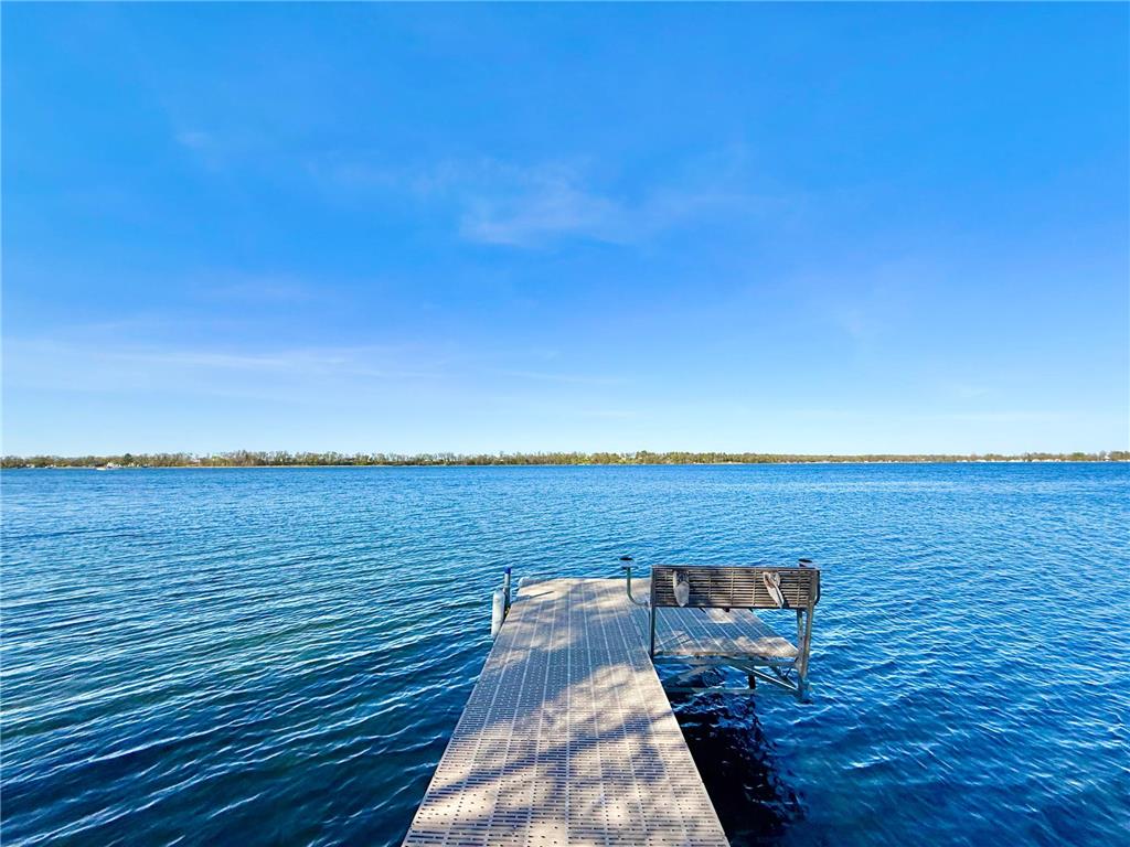 30470 Cordes Beach Rd Henning MN 56551 - West Leaf 7075746 image61