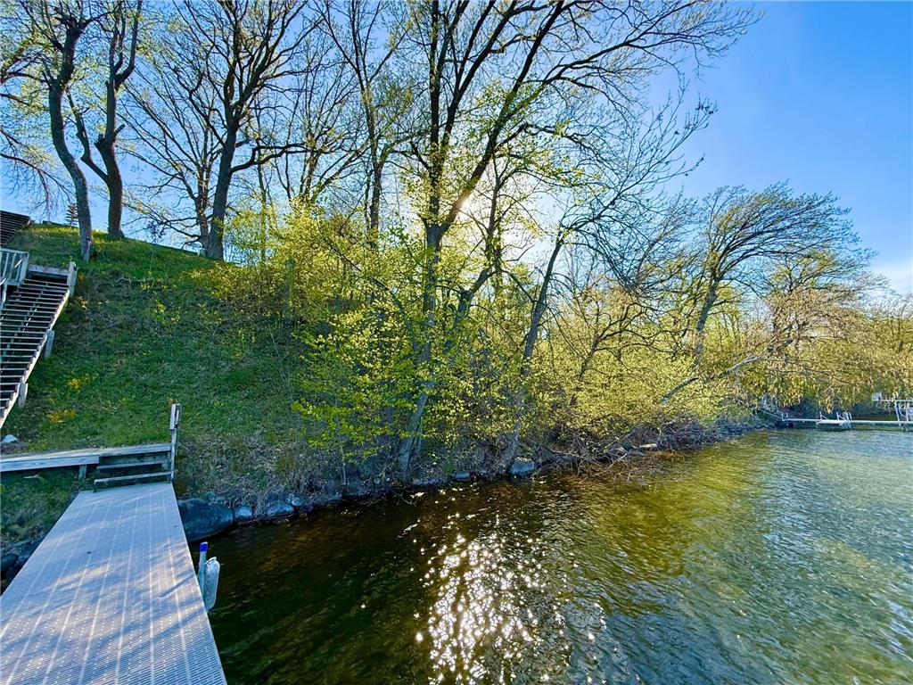 30470 Cordes Beach Rd Henning MN 56551 - West Leaf 7075746 image62
