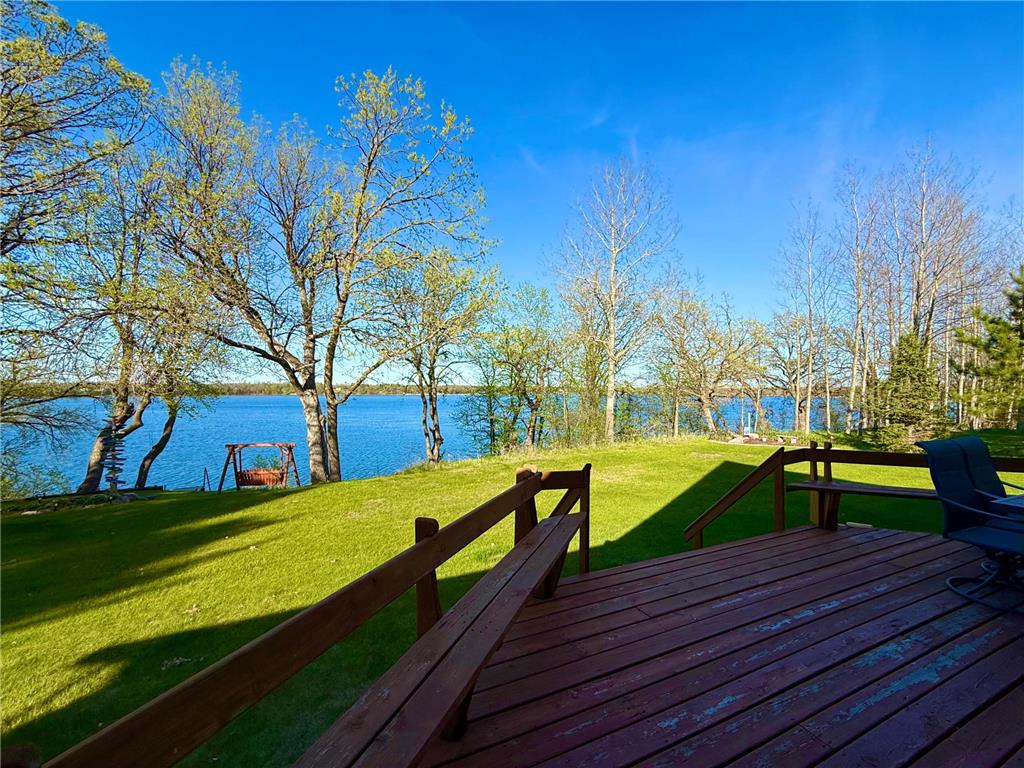30470 Cordes Beach Rd Henning MN 56551 - West Leaf 7075746 image63