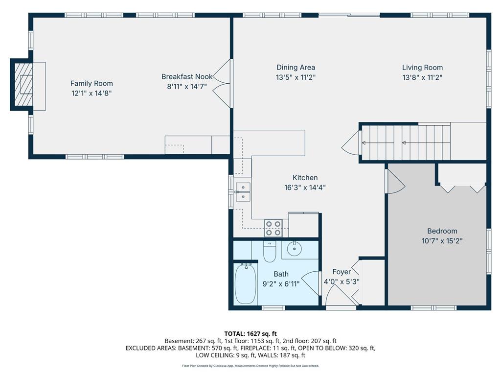 30470 Cordes Beach Rd Henning MN 56551 - West Leaf 7075746 image64