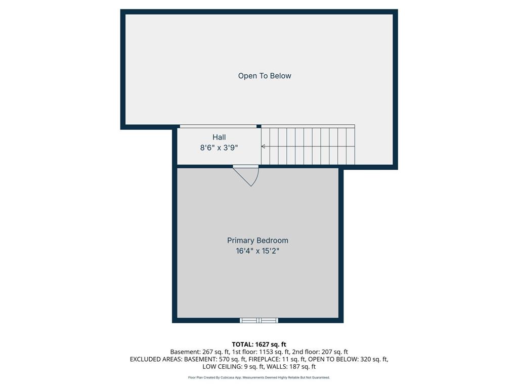 30470 Cordes Beach Rd Henning MN 56551 - West Leaf 7075746 image65