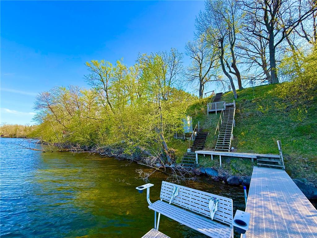 30470 Cordes Beach Rd Henning MN 56551 - West Leaf 7075746 image7