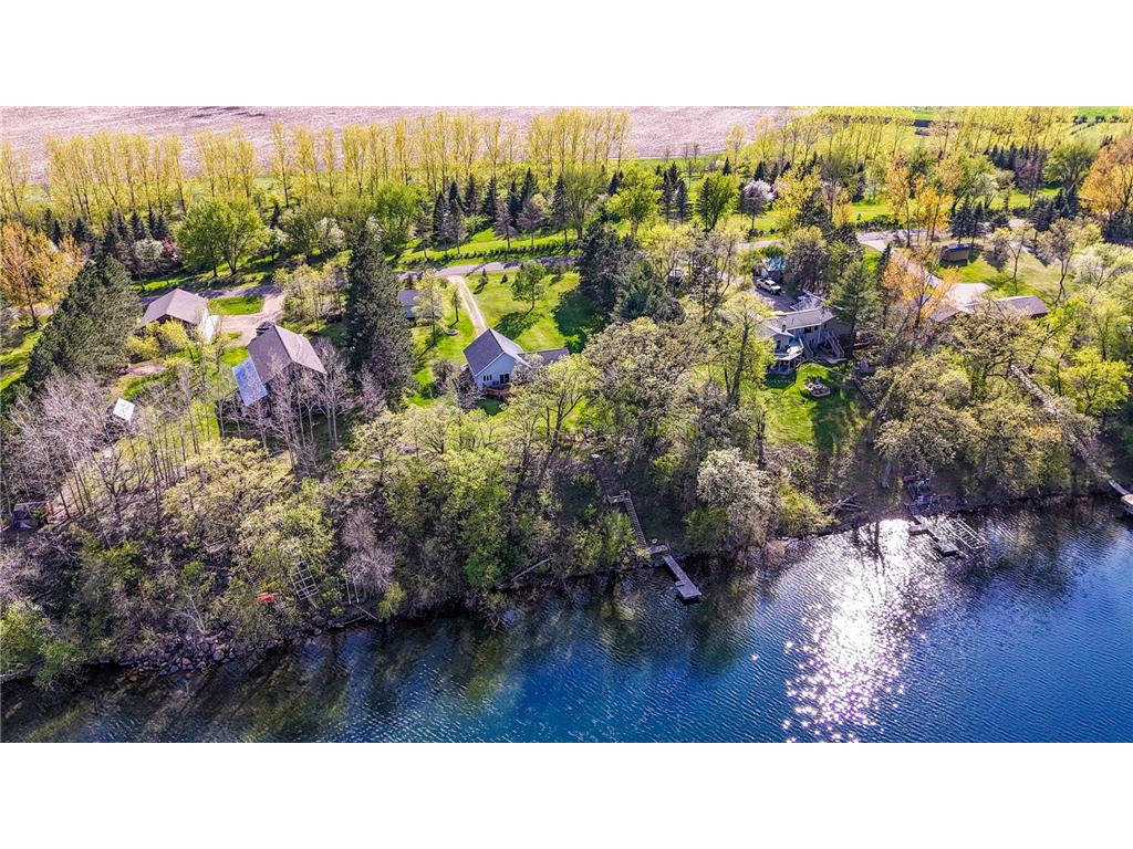 30470 Cordes Beach Rd Henning MN 56551 - West Leaf 7075746 image70