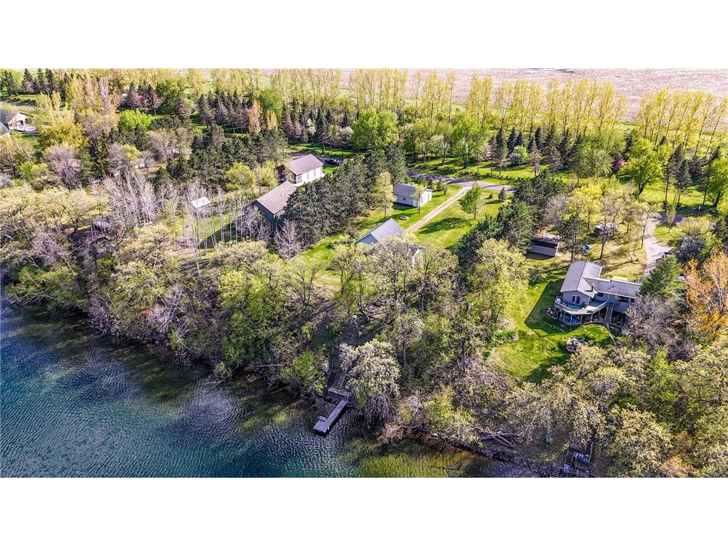 30470 Cordes Beach Rd Henning MN 56551 - West Leaf 7075746 image71