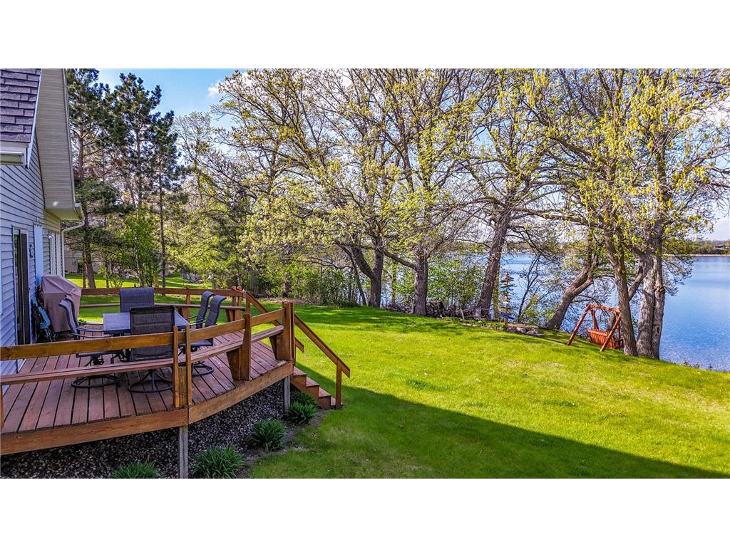 30470 Cordes Beach Rd Henning MN 56551 - West Leaf 7075746 image72