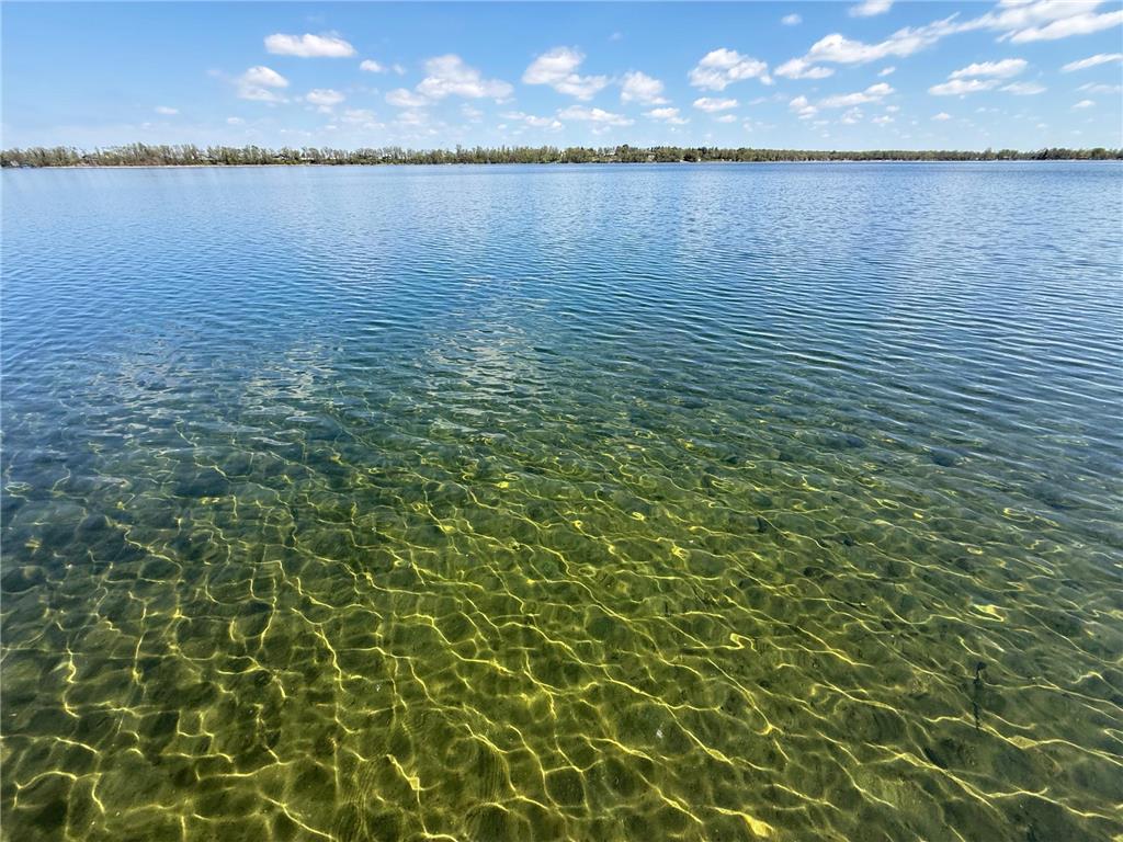30470 Cordes Beach Rd Henning MN 56551 - West Leaf 7075746 image73