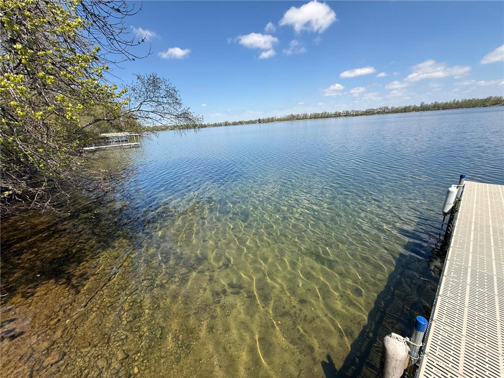 30470 Cordes Beach Rd Henning MN 56551 - West Leaf 7075746 image74