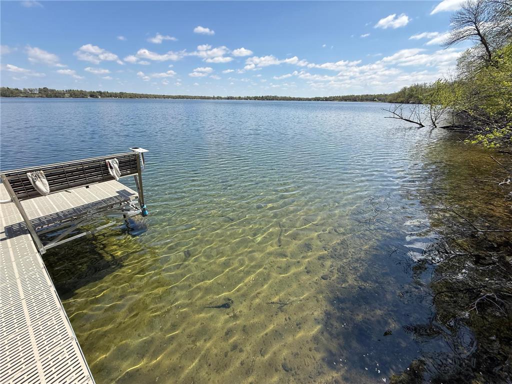30470 Cordes Beach Rd Henning MN 56551 - West Leaf 7075746 image9