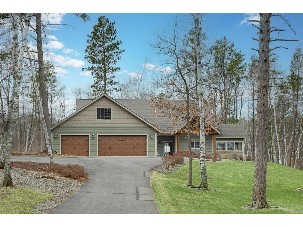30471 Creek Circle Breezy Point MN 56472 6710631 image1