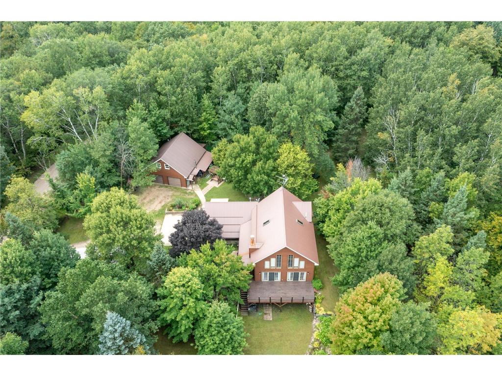 30472 Lightning Pass Turtle Creek Twp MN 56443 7044910 image1