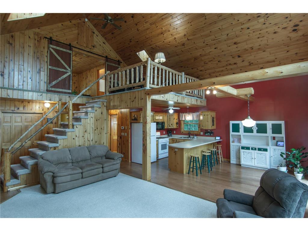 30472 Lightning Pass Turtle Creek Twp MN 56443 7044910 image10