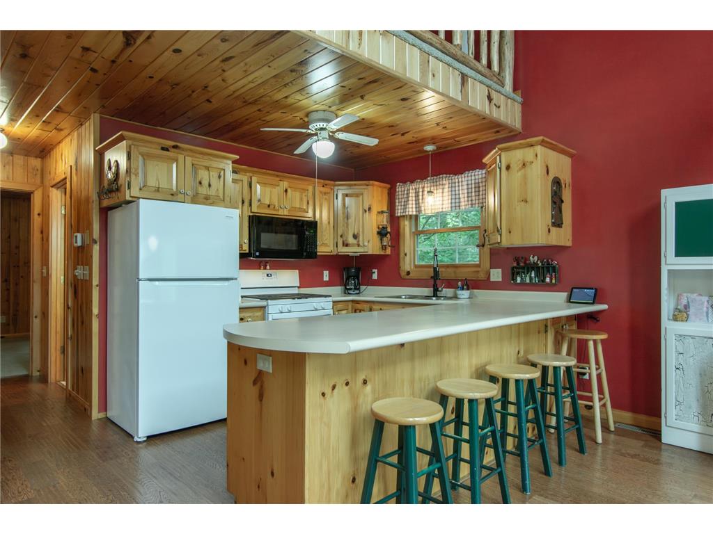 30472 Lightning Pass Turtle Creek Twp MN 56443 7044910 image11