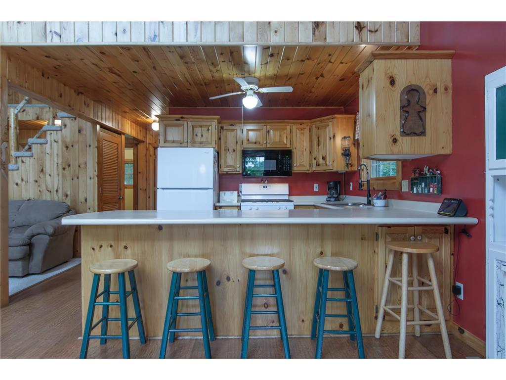 30472 Lightning Pass Turtle Creek Twp MN 56443 7044910 image12