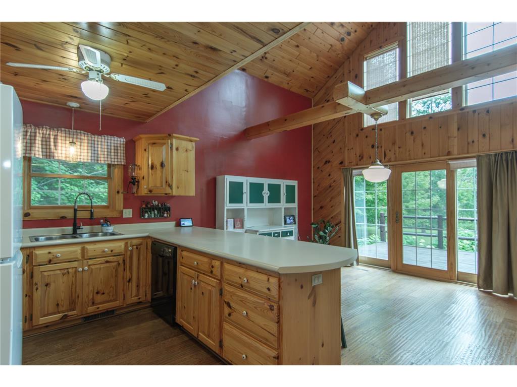 30472 Lightning Pass Turtle Creek Twp MN 56443 7044910 image13