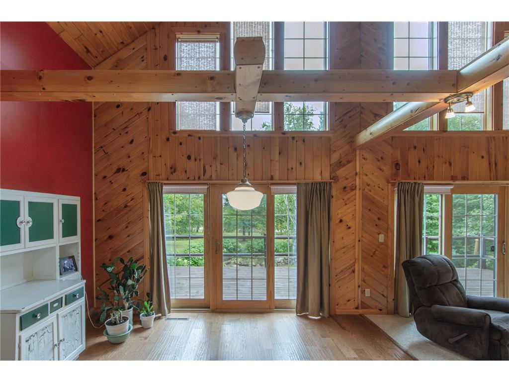 30472 Lightning Pass Turtle Creek Twp MN 56443 7044910 image14