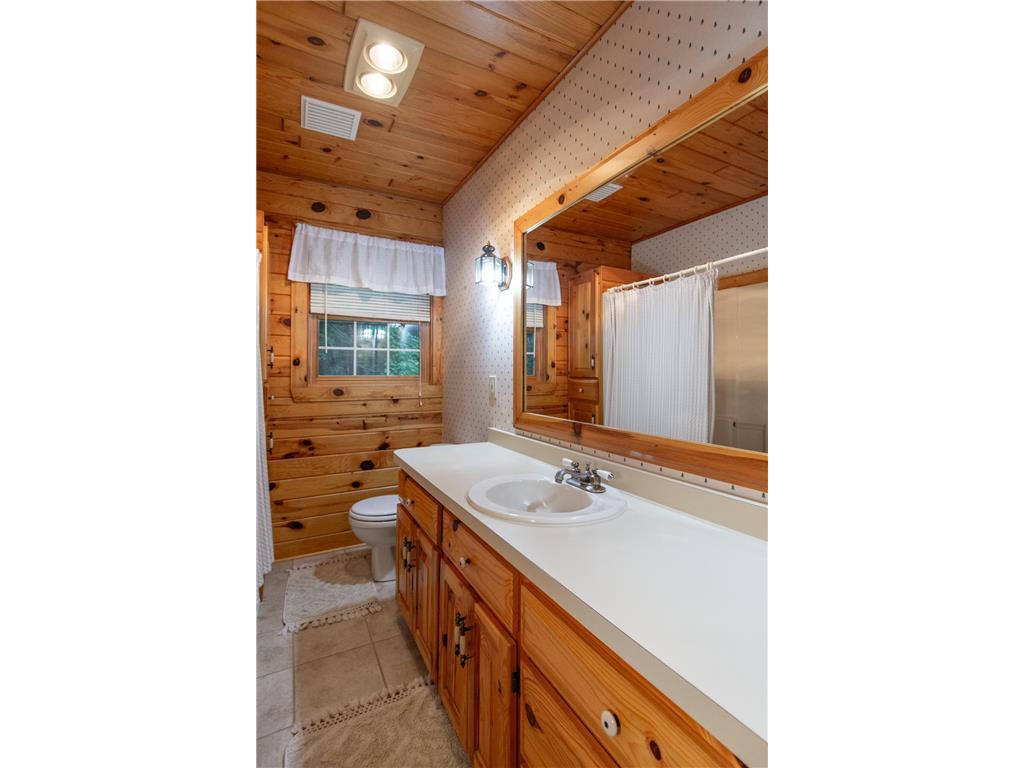 30472 Lightning Pass Turtle Creek Twp MN 56443 7044910 image15