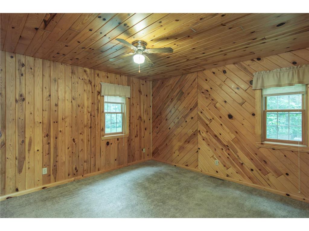 30472 Lightning Pass Turtle Creek Twp MN 56443 7044910 image16