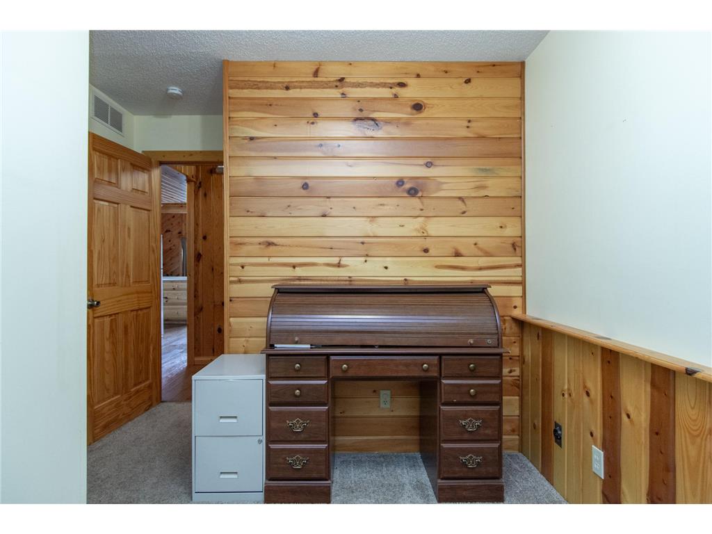 30472 Lightning Pass Turtle Creek Twp MN 56443 7044910 image17