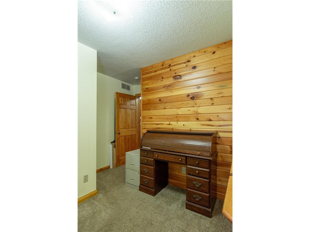 30472 Lightning Pass Turtle Creek Twp MN 56443 7044910 image18