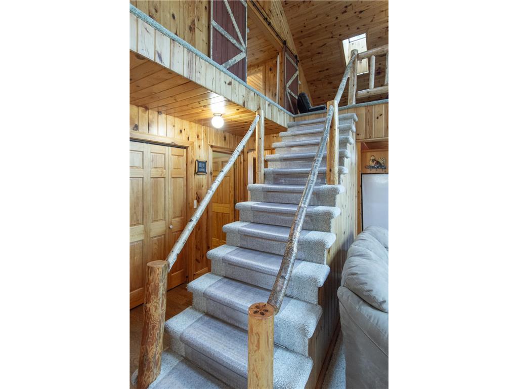 30472 Lightning Pass Turtle Creek Twp MN 56443 7044910 image19